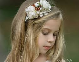 Baby Headbands,baby Girl Headband,newborn Headband,baby Hair Bows, Hair  Bows ,baby Hair Bows, Infant Headband,