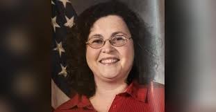 Judith Leanne Roberson Ellis Obituary