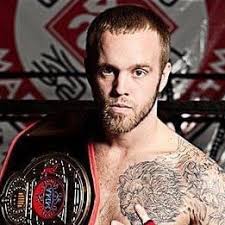 James Douglas vs. Charles Colmore, Wicktagon 7