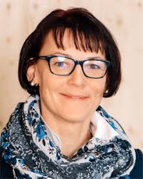 Marktgemeinde Vöcklamarkt