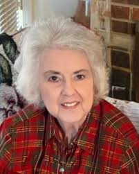 Phyllis Avon Young Hargett Obituary January 21, 2025