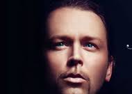 Lucia di Lammermoor à l'Opéra de Marseille (Chronique)