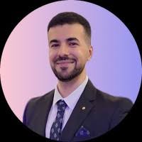 1700+ "Khalil" profiles