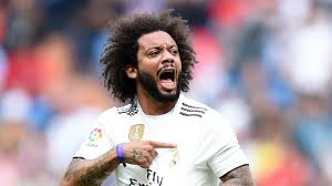 Marcelo quyết tâm ở lại cống hiến cho Real Madrid | Goal.com Việt Nam