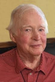 Dennis Cullison's Instagram, Twitter & Facebook