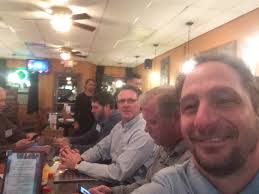 Brian Eubanks (@beubanks_dsg)