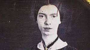 Vittorio Lingiardi: viaggio sentimentale a casa di Emily Dickinson