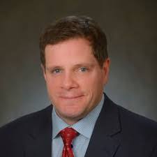 Alan Meltzer's Instagram, Twitter & Facebook