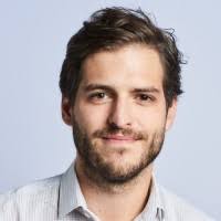 Jack Lewy Email & Phone Number