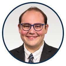 PenChecks NIPA Accredited Pension Administrator (APA) Designation  Scholarship Recipients