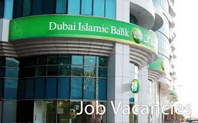 Dear users, welcome to latest bank jobs 2021 article. Dubai Islamic Bank Careers And Job Vacancies