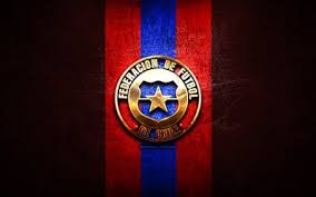Sus orígenes se remontan a la football association of chile, creada en valparaíso durante 1894 y oficialmente fundada el 19 de junio de 1895, siendo la segunda federación nacional más antigua de américa y una de las diez más antiguas del mundo. Descargar Fondos De Pantalla Chile Equipo De Futbol Nacional Libre Imagenes De Escritorio Pagina 1