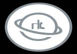 Setelah pengujian ekstensif, kami menyimpulkan bahwa protonvpn adalah layanan vpn gratis terbaik di tahun 2021. Cara Internet Gratis Menggunakan Http Custom Madurace