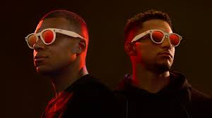 I adore my Meta Ray-Bans, but these new Oakley smart glasses are making me  jealous