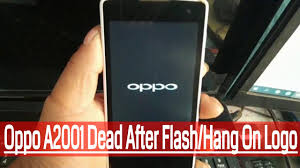 Oppo R2001 Dead After Flash Hang On Logo Solution 10000 Tested Youtube