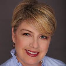 Greensboro-based Biscuitville names Kathie Niven new president