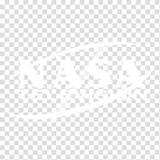They must be uploaded as png files, isolated on a transparent background. Nasa Tv Transparent Background Png Cliparts Free Download Hiclipart