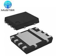 Integrated Circuit Chip So-8n Tcan1044drbrq1 IC Electronic ...