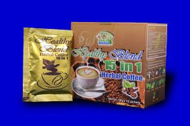 Surf continues to be the only. Coffee Brands Coffee Beans On Sale Prices Set Reviews In Philippines Lazada Philippines