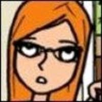 50+ "Beeney" profiles