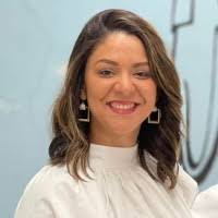 Laura Michell Asencio Fernandez