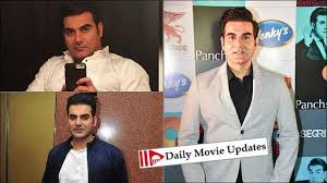 Arbaaz Khan Hits And Flops All Movies Box Office Collection Analysis List Xavier edited by srinivas patro. arbaaz khan hits and flops all movies