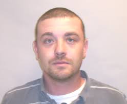 Offender Information