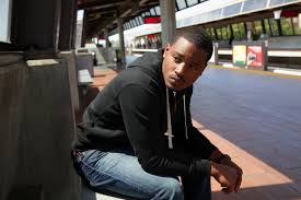 While fruitvale station is elevated by jordan's portrayal, the supporting cast, whose characters surround oscar even during his most internal struggles, is also magnetic to. A Bay Area Killing Inspires Fruitvale Station The New York Times