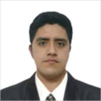 40+ "Enciso Medina" profiles