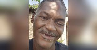 Obituary information for Earl Lee Sauls