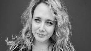 Devin Grisham's Instagram, Twitter & Facebook