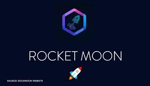 See more of cryptocurrency india on facebook. How To Buy Rockmoon Crypto Is Rocketmoon Going To Be The Next Coin To Blow Up