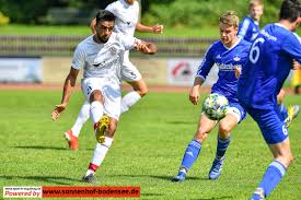 Waktu doa hari ini di bobingen akan bermula pada 02:10 (matahari terbit) dan selesai di 23:51 (isyak). Tsv Bobingen Unterliegt Gegen Bayernligisten Tsv Schwabmunchen Montag 10 August 2020 11 28 Uhr