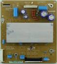 Image result for LJ92-01736A LJ41-08591A 42U2P_XM 1 LAYER R1.3 AA1,LJ41-08593A LJ92-