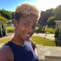 Bianca Pollock's Instagram, Twitter & Facebook