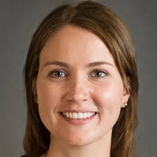 Speakerseite Irmgard Anna Blonder live