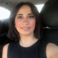 200+ "Maria Nader" profiles