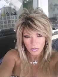 Sherry Dyer (ssbearme25)