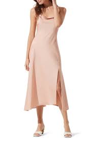 Shop midi dresses now at stories.com. Pink Wedding Guest Dresses Shoes Accessories Nordstrom