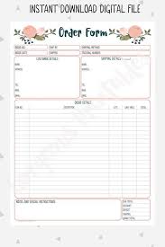 Check spelling or type a new query. 27 Ide Nota Olshop Kartu Nama Kartu Albert Einstein Quotes