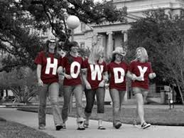 Texas A M University Multimedia Portal Texas A M Texas Aggies Texas A M University