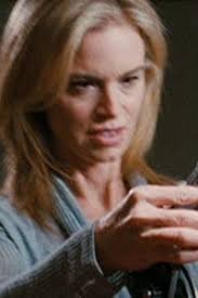 Roxanne: The Prize Pulitzer