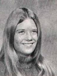 Debbie Lemay's Instagram, Twitter & Facebook