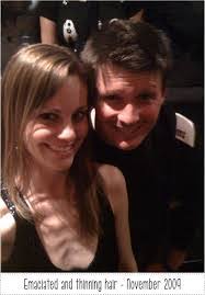 Summer Messer's Instagram, Twitter & Facebook