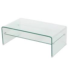 My neighbor is retiring from the u.s. Best Selling Home Decor Laraine Coffee Table Tempered Glass 296675 Rona