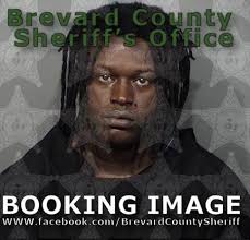 Melbourne police recovered crack cocaine, fentanyl, methamphetamine during  raids at three locations