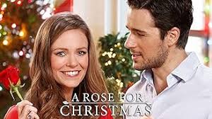 Yolanda Corbett: Movies, TV, and Bio