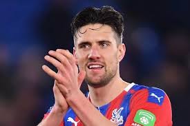 47 footballers you may not know came from Knowsley