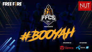 Free fire pro league pakistan: Telenor Pakistan Collaborates With Garena Free Fire To Explore Gaming Talent In Pakistan News Update Times