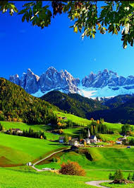 Suíça montanhas fotografia de paisagem san bernadino nuvem naturaleza imagens montanha papeis de parede fotos imagens baixar para pc, tablet. Paisagem Suica Compor Quebra Cabecas On Line Gratuitamente Em Puzzle Factory